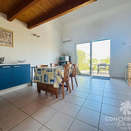 Maison De A 50m De La Marennes (Charente-Maritime)