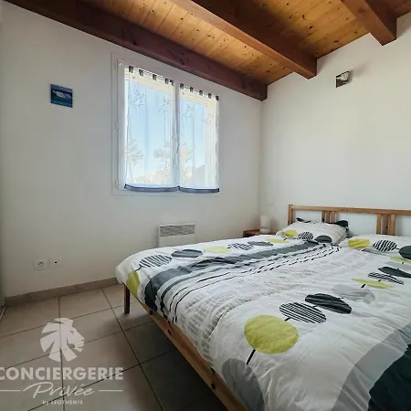 Maison De A 50m De La Marennes (Charente-Maritime)