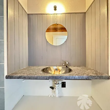 Maison De A 50m De La Holiday home