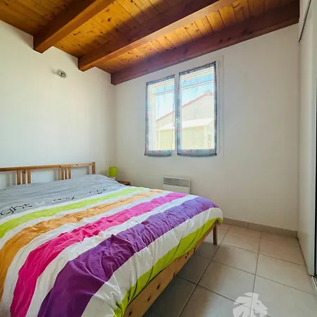 Maison De A 50m De La * Marennes (Charente-Maritime)
